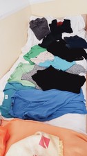 Kleiderpaket damen xl gebraucht kaufen  Waiblingen