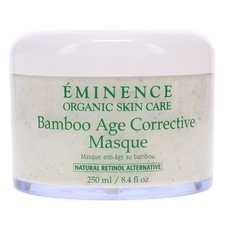 Eminence bamboo age for sale  Dayton
