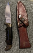 Kershaw model 1030 for sale  West Plains