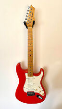 Johnson 800 del for sale  WANTAGE