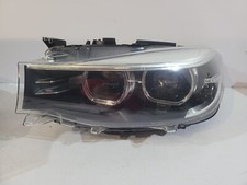 Faro anteriore led usato  Arcore