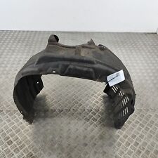 Lexus al20 front for sale  UK