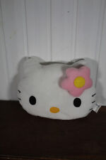 Coussin peluche hello d'occasion  Colmar