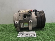 Compressore aria condizionata usato  Italia