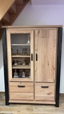 Vitrine d'occasion  Tourcoing
