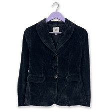 Giacca moschino blu usato  Montegrotto Terme