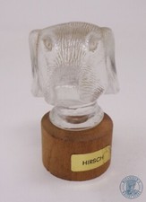 Miniature mignon hirsch usato  Romano di Lombardia