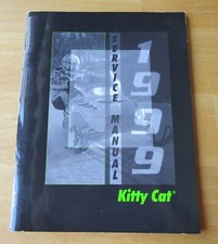 1999 arctic cat for sale  Wyoming