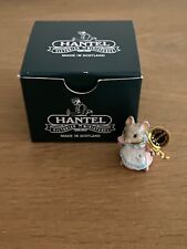 Hantel miniature miss for sale  BOGNOR REGIS