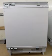 Beko bls4682 built for sale  BURNTWOOD