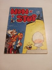 Spirou fantasio 1977 d'occasion  Expédié en Belgium
