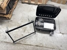 Ddr ddr bbq for sale  Pewaukee
