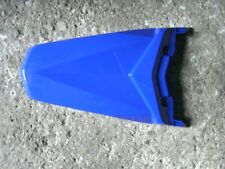 Rmr125 sinnis blade for sale  BRISTOL