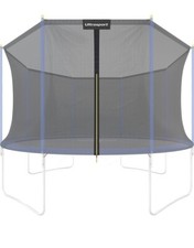 Ultrasport safety net for sale  SHEFFIELD