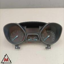 Quadro strumenti gv4t usato  Vajont
