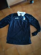 Maglia calcio shirt usato  Pinerolo
