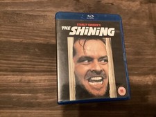 Shining for sale  CLACTON-ON-SEA