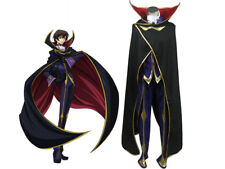Code geass lelouch d'occasion  Expédié en Belgium