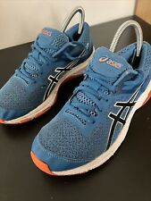 Asics 1000 trainers for sale  CARDIFF