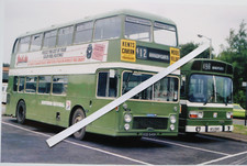 Southern national bristol for sale  KEIGHLEY