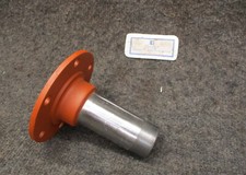 Original marked spindle for sale  Beavercreek