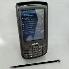 Asus p525 smartphone gebraucht kaufen  Boppard