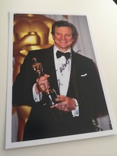 Colin firth riginal gebraucht kaufen  Flörsheim-Dalsheim