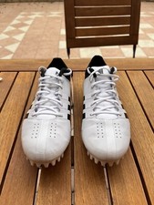 Scarpe chiodate atletica. usato  Ploaghe