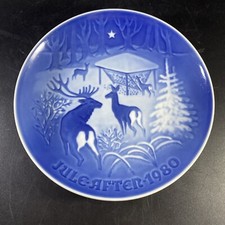 Royal copenhagen denmark for sale  MAIDSTONE