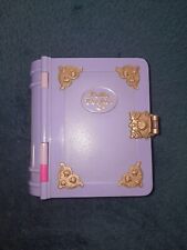 Polly pocket bluebird d'occasion  Lorient
