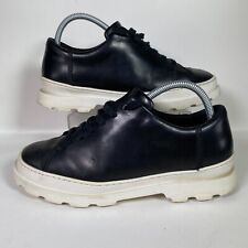 Camper trainers extra for sale  WITNEY