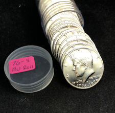 1976 kennedy half for sale  Lehighton