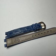 Cartier paris lady usato  Acireale