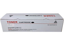 Toner Compatible Noir 45536416 Pour OKI C911/C931/C941 [24K] comprar usado  Enviando para Brazil