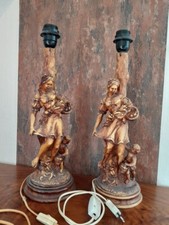 dachlampen gebraucht kaufen dachlampen gebraucht kaufen Frauenstein, Rechenberg-Bienenmühle