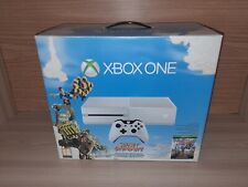 Xbox one 500gb usato  Levico Terme