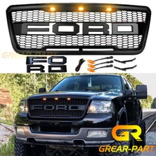 Grille 2004 2008 for sale  Ontario