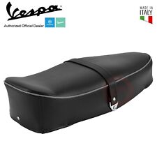 vespa 150 sprint veloce modellino usato  San Marco Evangelista