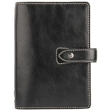 Filofax personal malden usato  Italia