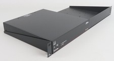 Extron xpa 2001 for sale  RUNCORN