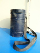 Gasmaskendose behälter gemark gebraucht kaufen  Bad Schlema