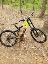 Trek session 8 for sale  Bethesda