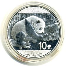 Cina china dollar usato  Vilminore di Scalve