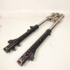 Fourche origine moto d'occasion  Bourg-Argental
