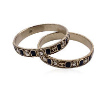 Autentico chanel set usato  Italia