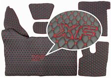 Tapis sol camion d'occasion  Expédié en France