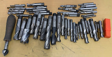 Job lot milling for sale  HEBDEN BRIDGE