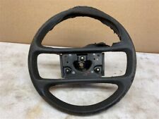 Porsche 944 steering for sale  BOLTON
