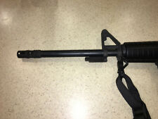 Ultimate bayonet extender for sale  Cincinnati