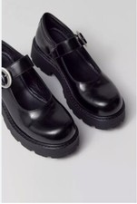 Vagabond cosmo chunky for sale  SURBITON